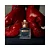 Jean Paul Gaultier Scandal Pour Homme Eau de Toilette - Imagem 6