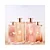 Lancôme Idôle Eau de Toilette - Imagem 4