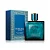 Versace Eros Eau de Parfum - Imagem 2