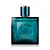 Versace Eros Eau de Parfum - Imagem 1