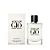 Giorgio Armani Acqua Di Giò Eau de Parfum - Imagem 2