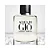 Giorgio Armani Acqua Di Giò Eau de Parfum - Imagem 4