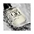 Giorgio Armani Acqua Di Giò Eau de Parfum - Imagem 3