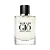 Giorgio Armani Acqua Di Giò Eau de Parfum - Imagem 1