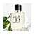 Giorgio Armani Acqua Di Giò Eau de Parfum - Imagem 5
