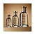 Hugo Boss Bottled Eau de Parfum - Imagem 3