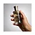 Hugo Boss Bottled Eau de Parfum - Imagem 4