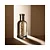 Hugo Boss Bottled Eau de Parfum - Imagem 5