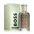 Hugo Boss Bottled Eau de Parfum - Imagem 2