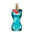 Jean Paul Gaultier La Belle Paradise Garden Eau de Parfum - Imagem 1
