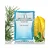 Versace Man Eau Fraiche - Imagem 3