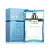 Versace Man Eau Fraiche - Imagem 2