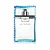Versace Man Eau Fraiche - Imagem 1