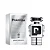 Paco Rabanne Phantom Eau de Toilette - Imagem 2