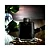 Montblanc Legend Eau de Parfum - Imagem 3
