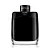 Montblanc Legend Eau de Parfum - Imagem 1