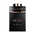 Bvlgari Man in Black Eau de Parfum - Imagem 1