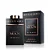 Bvlgari Man in Black Eau de Parfum - Imagem 2