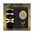 Lattafa Asad Eau de Parfum - Imagem 3