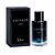 Dior Sauvage Parfum - Imagem 2