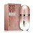 Carolina Herrera 212 VIP Rosé Eau de Parfum - Imagem 2