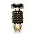 Paco Rabanne Fame Parfum - Imagem 1