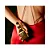 Jimmy Choo I Want Choo Le Parfum - Imagem 3