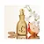 Jimmy Choo I Want Choo Le Parfum - Imagem 5