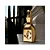 Jimmy Choo I Want Choo Le Parfum - Imagem 4