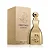 Jimmy Choo I Want Choo Le Parfum - Imagem 2