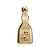 Jimmy Choo I Want Choo Le Parfum - Imagem 1