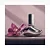 Calvin Klein Euphoria Eau de Parfum - Imagem 4