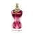 Jean Paul Gaultier La Belle Eau de Parfum - Imagem 1