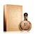Lattafa Fahkar Gold Extrait Eau de Parfum - Imagem 2