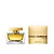 Dolce & Gabbana The One Eau de Parfum - Imagem 2