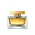 Dolce & Gabbana The One Eau de Parfum - Imagem 1