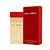 Dolce & Gabbana Eau de Toilette - Imagem 2