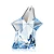 Mugler Angel Eau de Parfum - Imagem 1