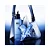 Mugler Angel Eau de Parfum - Imagem 3