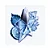 Mugler Angel Eau de Parfum - Imagem 10