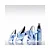 Mugler Angel Eau de Parfum - Imagem 5