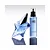 Mugler Angel Eau de Parfum - Imagem 6