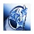 Mugler Angel Eau de Parfum - Imagem 7