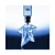 Mugler Angel Eau de Parfum - Imagem 8