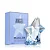 Mugler Angel Eau de Parfum - Imagem 2