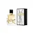 Yves Saint Laurent Libre Eau de Parfum - Imagem 2
