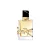 Yves Saint Laurent Libre Eau de Parfum - Imagem 1