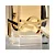 Yves Saint Laurent Libre Eau de Parfum - Imagem 4