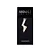 Animale For Men Eau de Toilette - Imagem 1