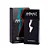 Animale For Men Eau de Toilette - Imagem 2